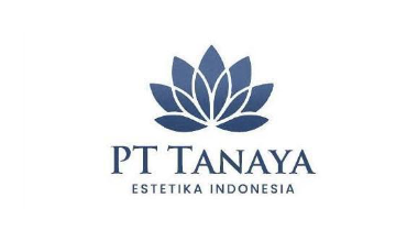 Loker Dokter Spesialis Bedah Plastik Dokter SPDVE - Dokter Anastesi - Dokter Aestetik - Perawat Umum/Bedah di PT. Tanaya Estetika Indonesia